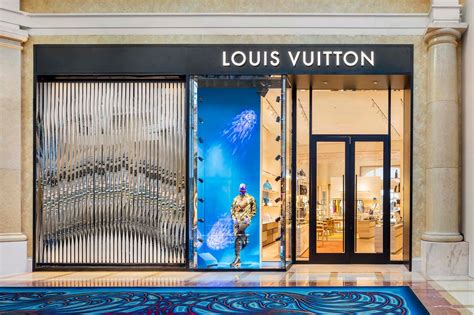 louis vuitton bellagio men's